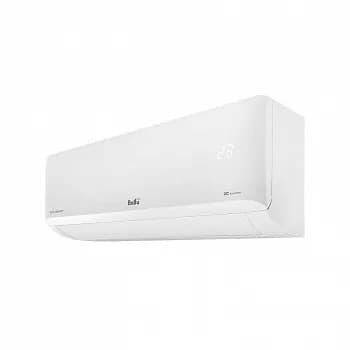 Ballu BSYI-08HN8_V4 4