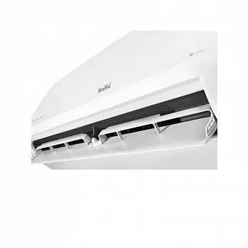 Ballu BSYI-12HN8_V4 5