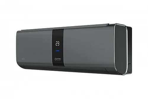 Ultima Comfort ELN-I09PN 4