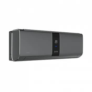 Ultima Comfort ELN-I09PN 5