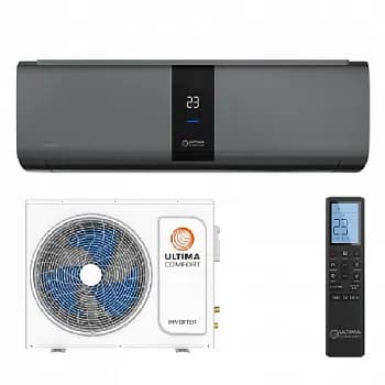 Ultima Comfort ELN-I12PN 2