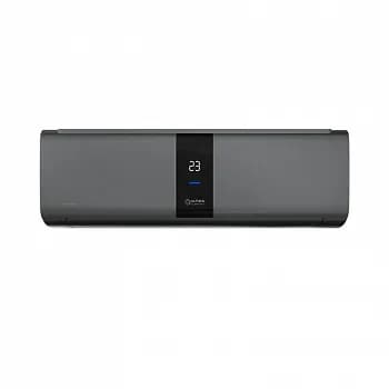 Ultima Comfort ELN-I12PN 3