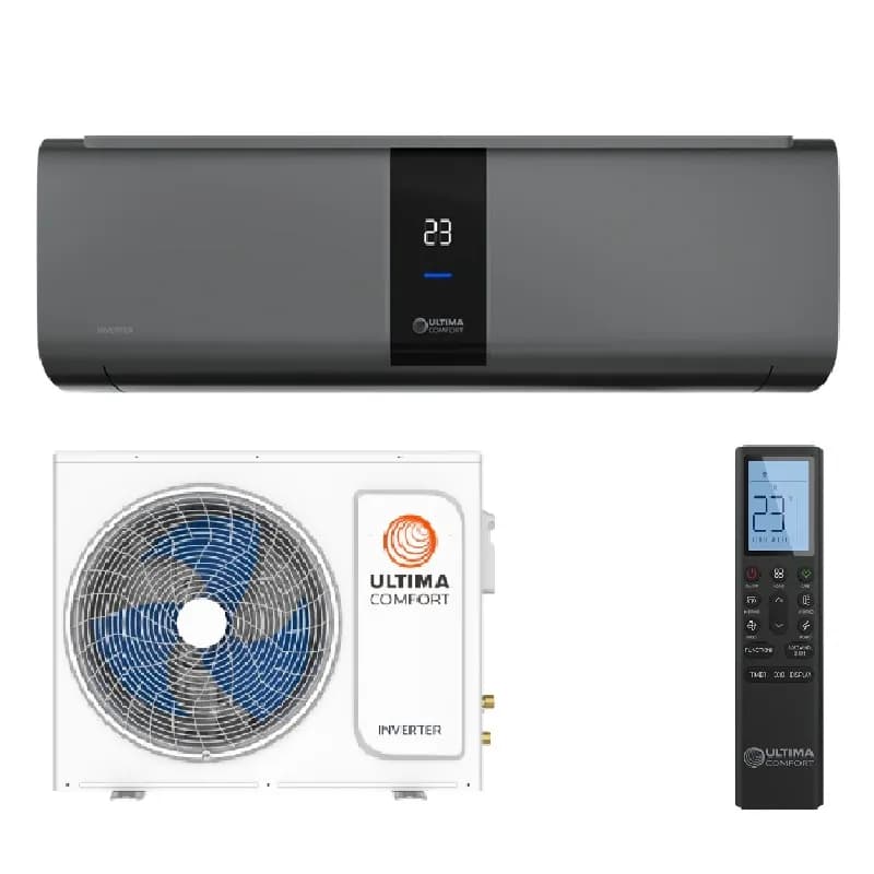 Ultima Comfort ELN-I12PN