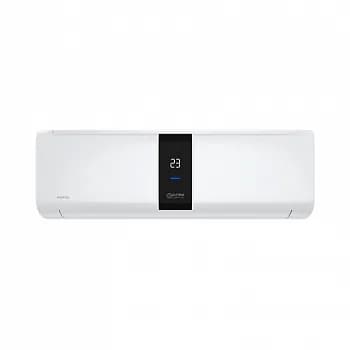 Ultima Comfort ELB-I09PN 3