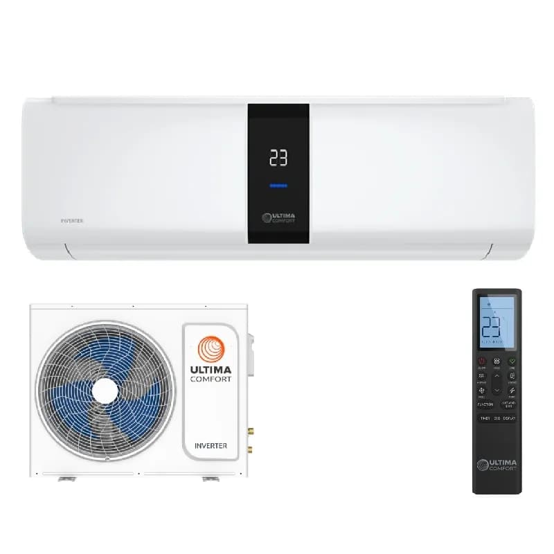 Ultima Comfort ELB-I12PN