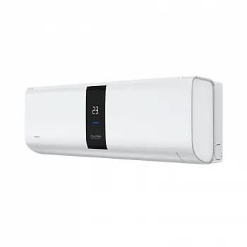 Ultima Comfort ELB-I18PN 4