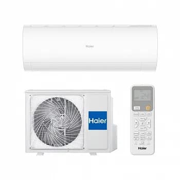 Haier HSU-12HPL303/R3 / HSU-12HPL103/R3 2