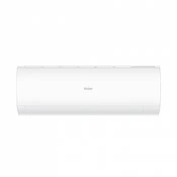 Haier HSU-18HPL303/R3 / HSU-18HPL103/R3 3
