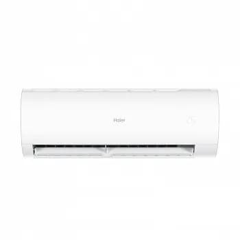 Haier HSU-18HPL303/R3 / HSU-18HPL103/R3 4
