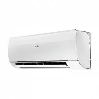 Haier HSU-07HFF203/R3 -W / HSU-07HUF203/R3 4