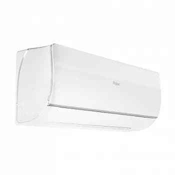 Haier HSU-07HFF203/R3 -W / HSU-07HUF203/R3 5