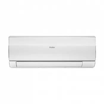Haier HSU-09HFF203/R3 -W / HSU-09HUF203/R3 3