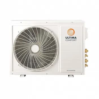 Ultima Comfort UC-3FMA24-OUT 2