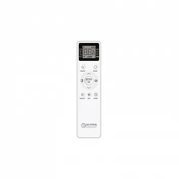 Ultima Comfort UC-EMM09PN 4