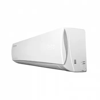 Ultima Comfort UC-EMM12PN 3