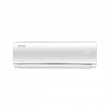 Ultima Comfort UC-2FMA18-OUT / UC-EMM09PN - 2 шт. 3