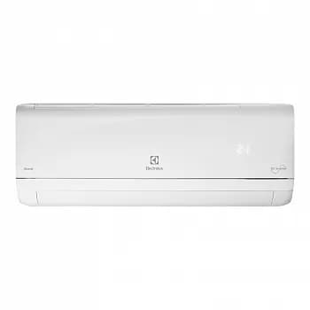 Electrolux EACS/I-07HSK/N8_V3 3