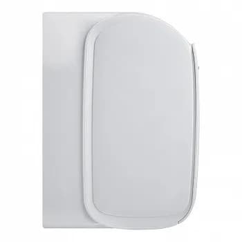 Electrolux EACS/I-09HSK/N8_V3 5