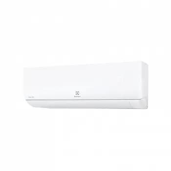 Electrolux EACS-18HFW/N3 4