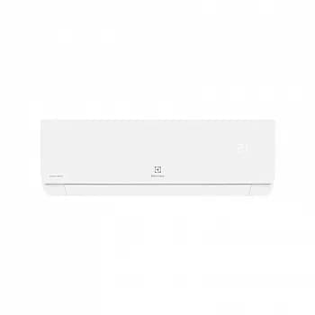 Electrolux EACS-24HFW/N3 3