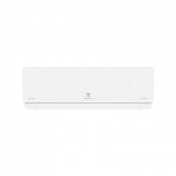 Electrolux EACS/I-07HFW/N8 3