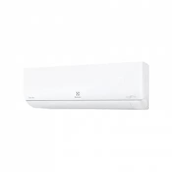 Electrolux EACS/I-12HFW/N8 4