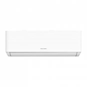 Royal Thermo RTDI-18HN8/Wi-Fi 3