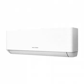 Royal Thermo RTDI-18HN8/Wi-Fi 4