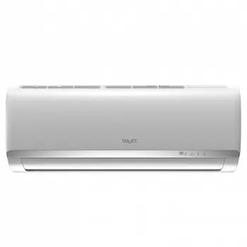 Shuft  SFTM-09HN8 3