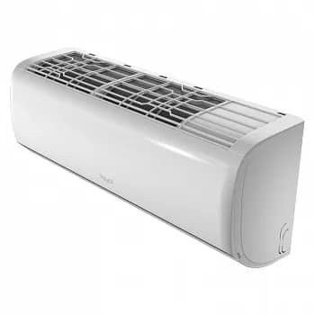 Shuft  SFTM-09HN8 5