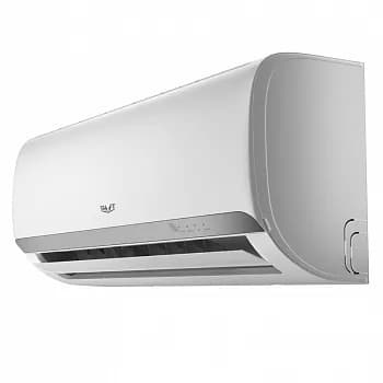 Shuft  SFTM-24HN8 4