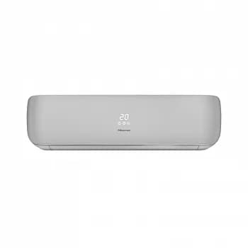 Hisense AMS-12UW4RVETG00(S) 2