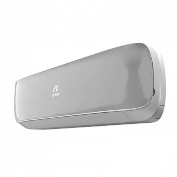 Hisense AMS-12UW4RVETG00(S) 3