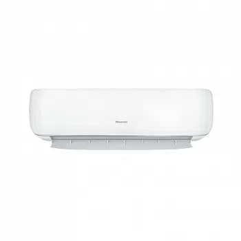 Hisense AMS-09UW4RVETG00 4