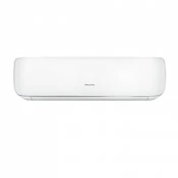 Hisense AMS-12UW4RVETG00 2