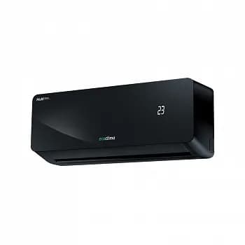 EcoClima CMWM-CH12/AAB-4R2 3