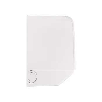 Aux AMWM-H09/4R2(BA) 4