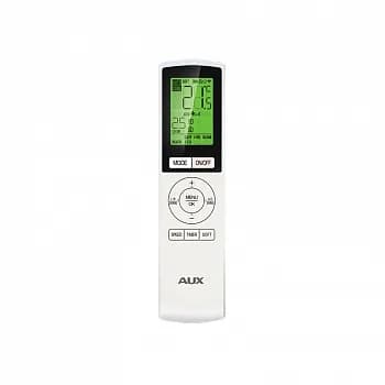 Aux AMWM-H18/4R2(BA) 5