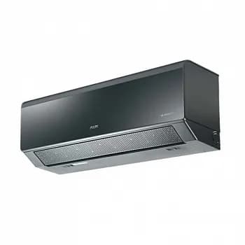 Aux AMWM-H09/4R2(CC) 2