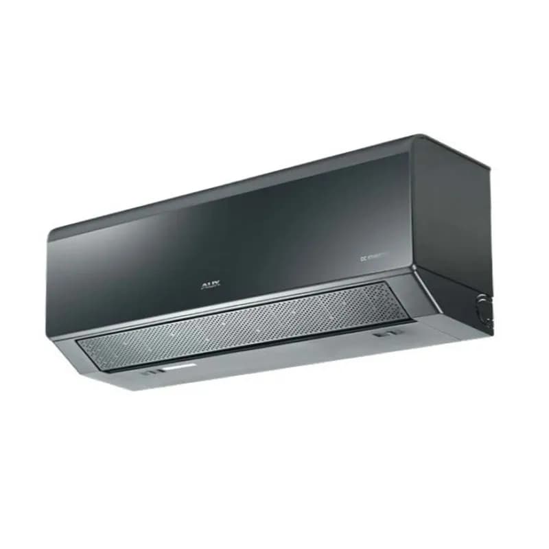 Aux AMWM-H09/4R2(CC) 4