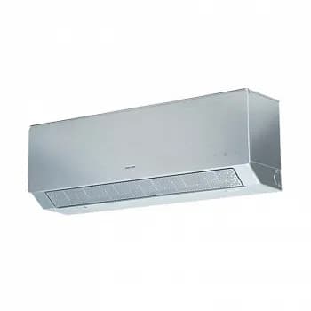 Aux AMWM-H09/4R2(CD) 2