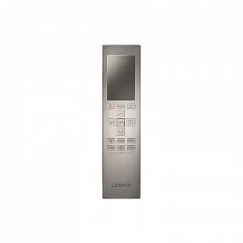 Lessar LS-HE09KLE2 / LU-HE09KLE2 5