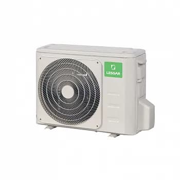 Lessar LS-HE12KCE2B / LU-HE12KCE2B 5