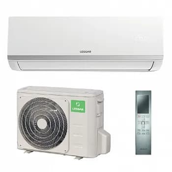 Lessar LS-HE24KCE2B / LU-HE24KCE2B 2