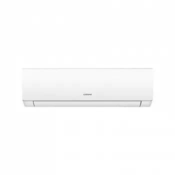 Lessar LS-HE18KDE2A / LU-HE18KDE2A 3