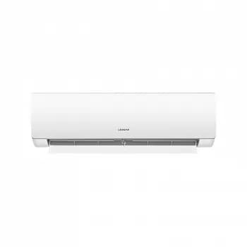 Lessar LS-HE18KDE2A / LU-HE18KDE2A 5