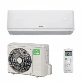 Lessar LS-H36KPA2 / LU-H36KPA2 2