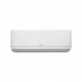 Lessar LS-H36KPA2 / LU-H36KPA2 3