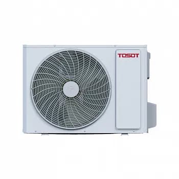 Tosot T12H-SYN/I / T12H-SYN/O 5