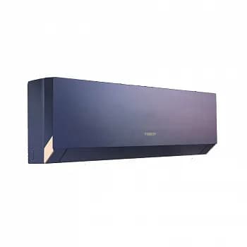 Tosot T24H-SCD/I / T24H-SCD/O 5